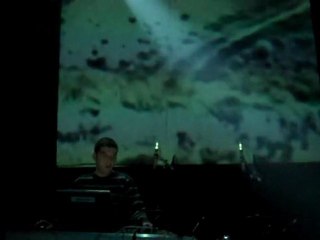 Indie Festival 2010 stavros tou Notou