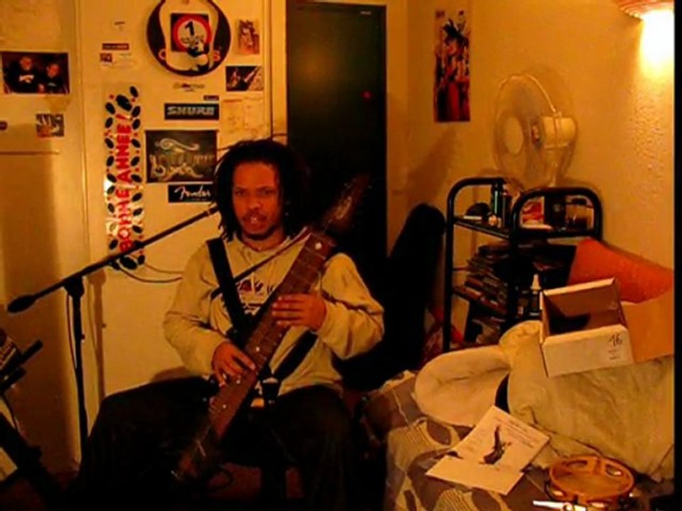 babistickstem
