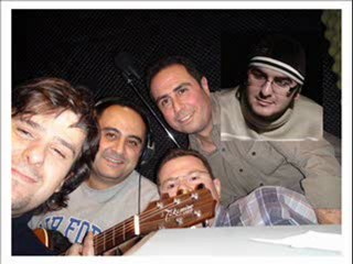 Tek Başıma - Erkut Köşker