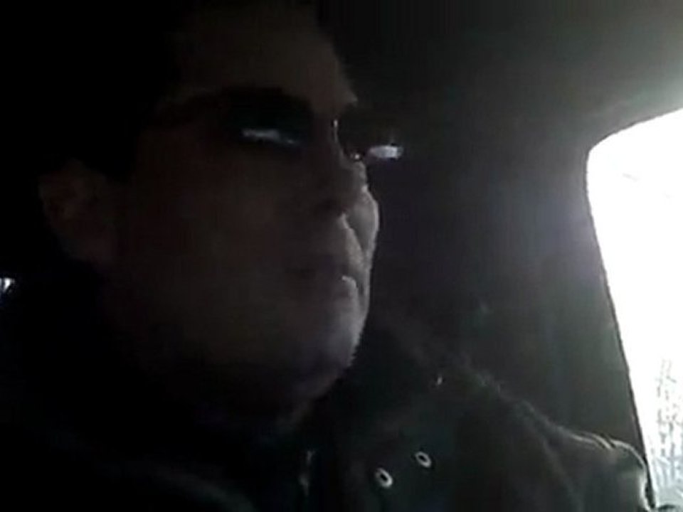 Michigan Real Estate Investing TV: Required Reading for ...