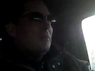 Michigan Real Estate Investing TV: Required Reading for ...