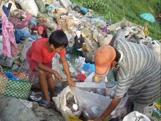 Le livre de vie de l'Agneau - la fin de leur monde