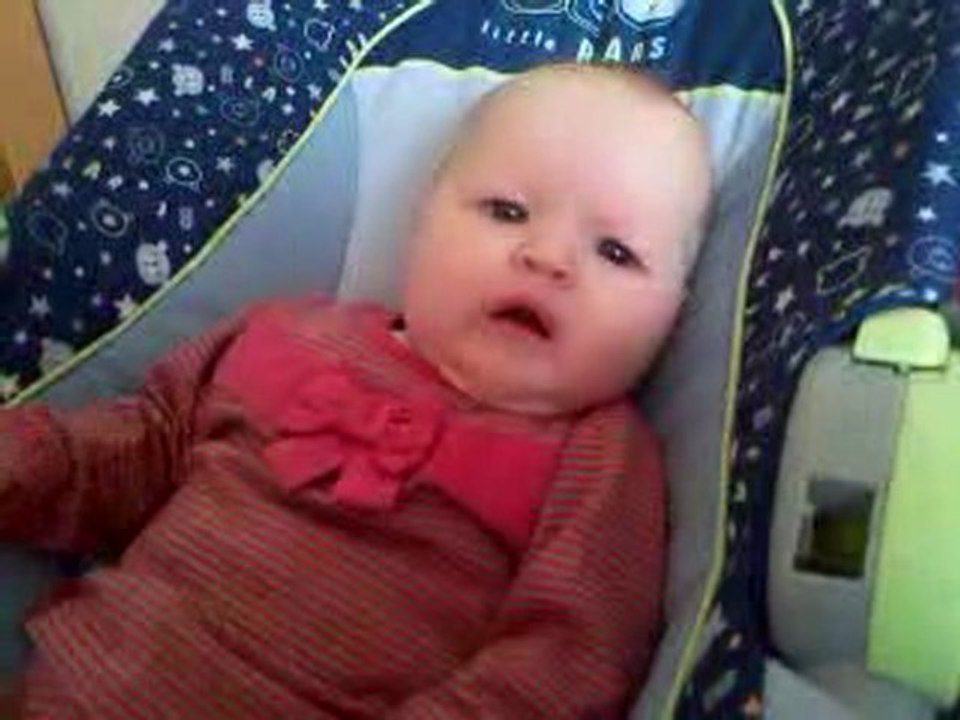 Vidéo025