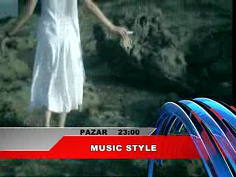 MUSIC STYLE 31 OCAK PAZAR