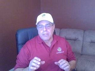 Bowling Shoes for Girls