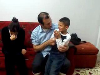 Nacaroglu Evden eve taşımacılık