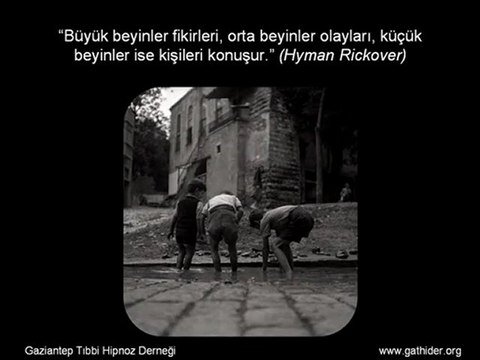 Bilinçli Hipnoz Farkındalıktır..(müzik Candan Erçetin)