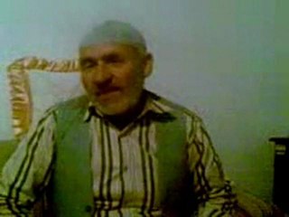 hazırlayan : mevlüt yaylacı.www.tekmankatranli.com