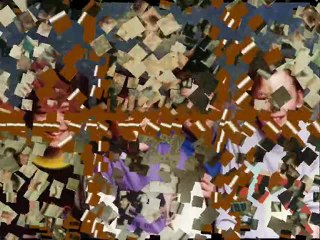 pour toi mon amie PIKIWIOO