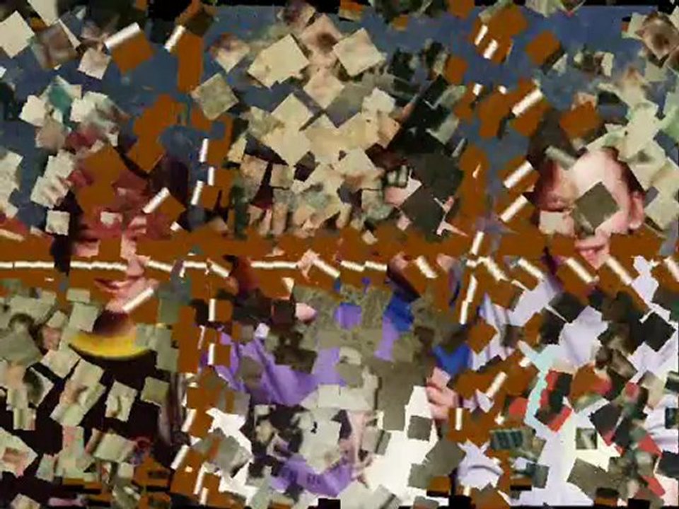 pour toi mon amie PIKIWIOO