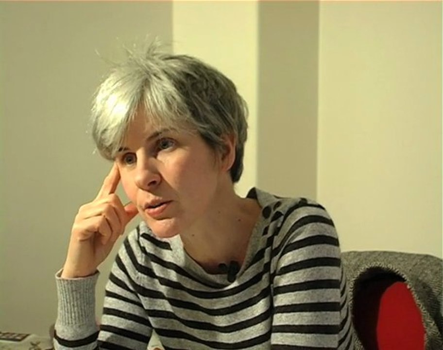 Les actions de la Maison des Ecrivains et de la Littérature