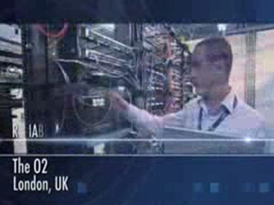 U.S. enables Chinese hacking of Google