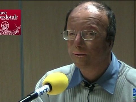 Vocations : Prêtres ! n°21