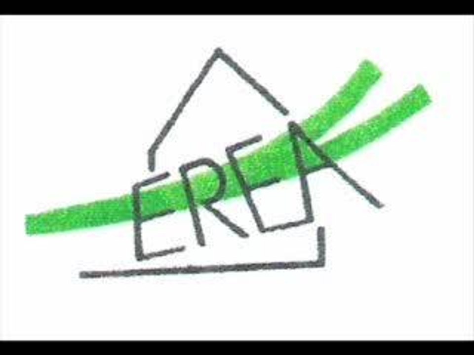 EREA J. Verne et A. Perret