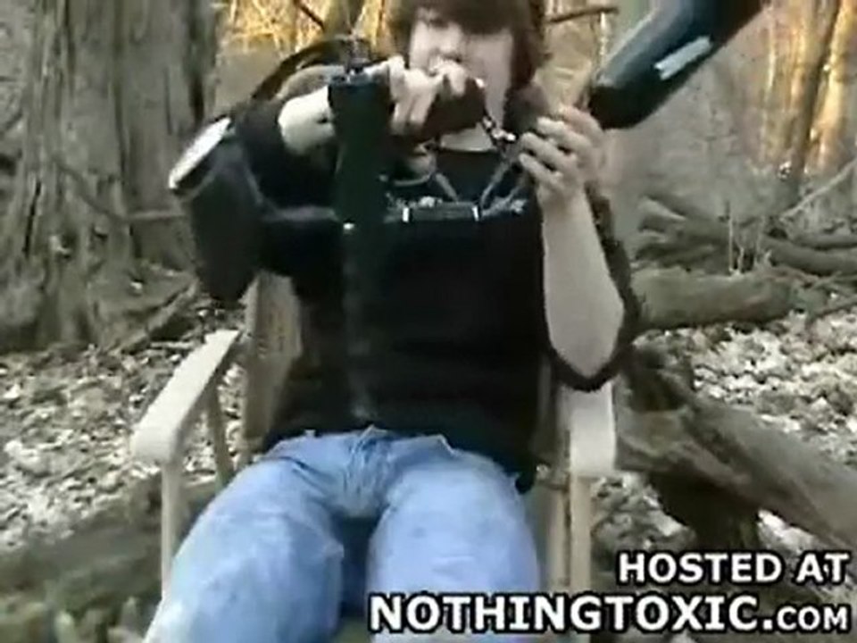 Régis Paint "Boules" (HQ) ;o)