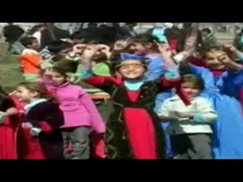 halit bilgiç özgürlük çiçeğimsin