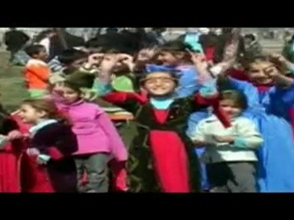 halit bilgiç özgürlük çiçeğimsin