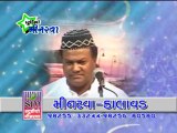 MADINA DIKHA DE MAULA MARNE SE PEHLE - CHHOTE MAJID SHOLA