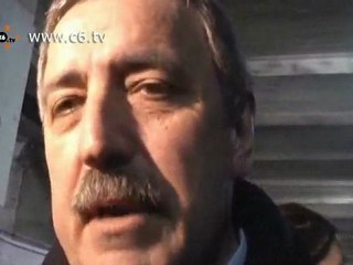 Dal Binario 21 i vagoni della memoria portano 600 ragazzi ad