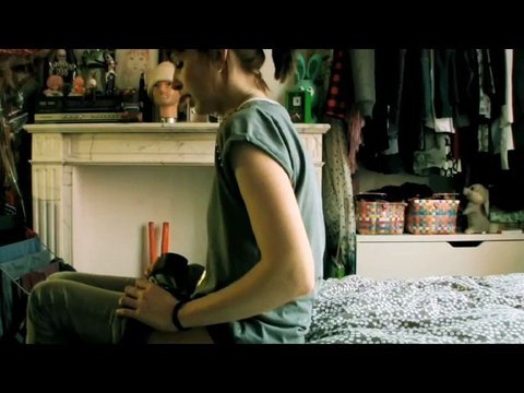 WAF! Presents PIAS NITES - EXCUSE n°04