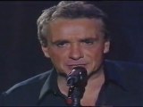 michel Sardou Marie Jeanne