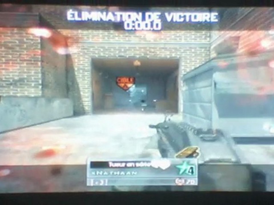 Oto10daKt & xNathaan