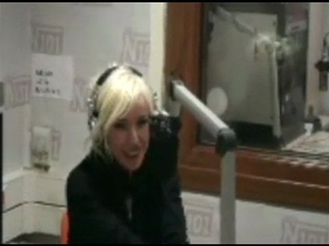 CEM CEMINAY GULSEN...