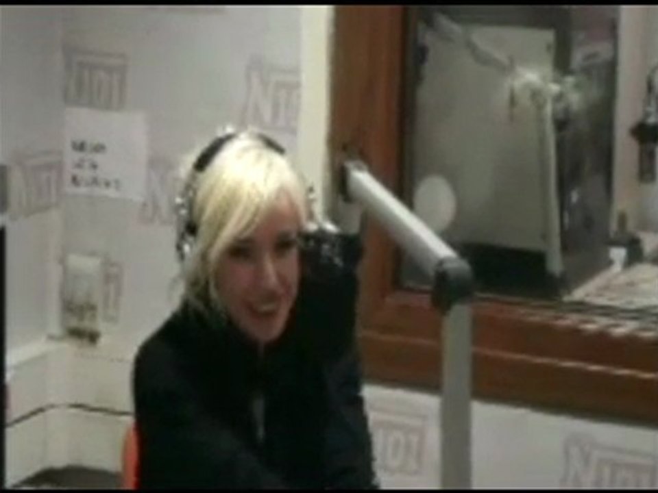 CEM CEMINAY GULSEN...