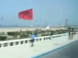 essaouira mogador part 1 -                ,            2008