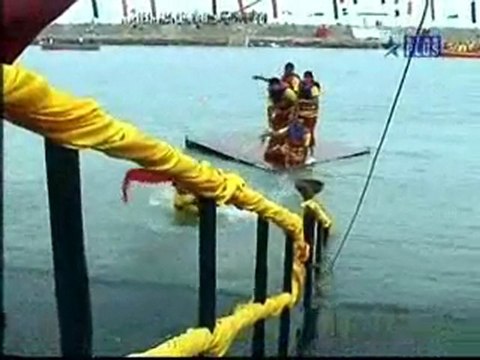 Maha Yatra - 28th jan 10pt2