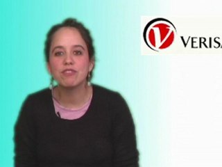 CSR Minute: DDB's Initiative in the Philippines.