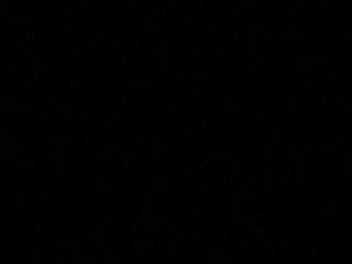 RUIDOS AURORA  26'12'09 Queco