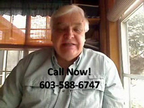 Scraper Pro (Gold) & Phone Broadcast Club