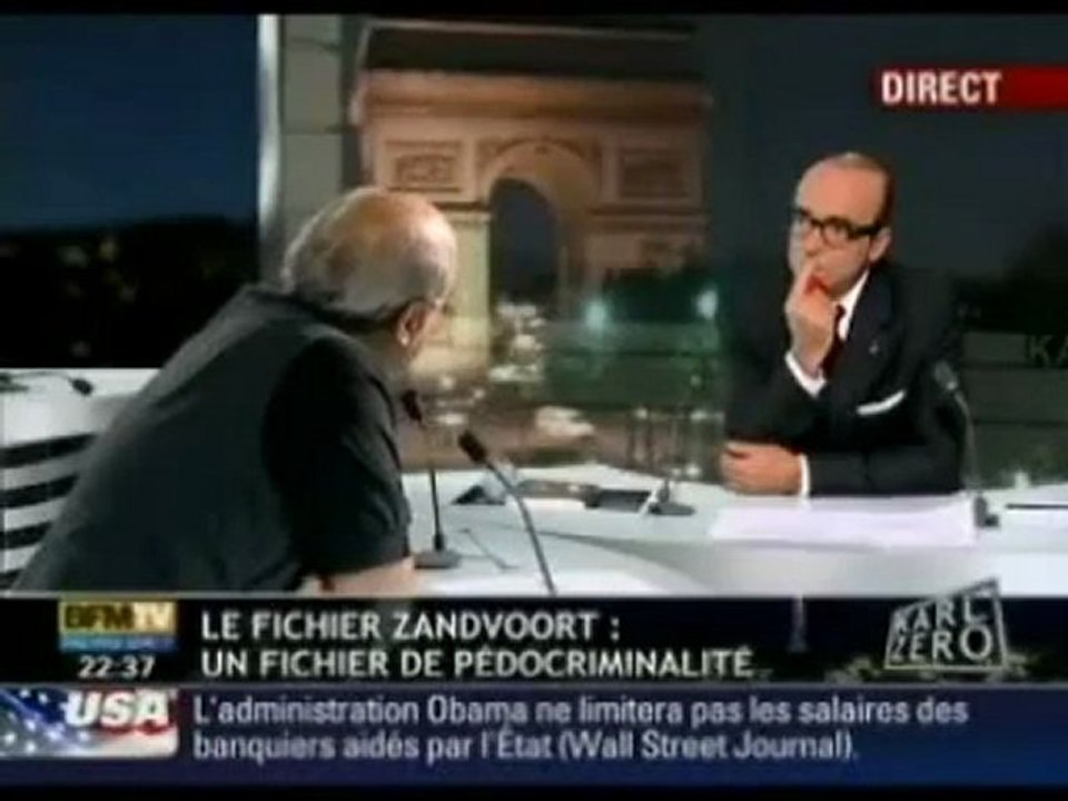 Le_piege_de_zanvoort_affaire_vervloesem