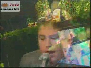 ((viyana kuran ziyafeti-))