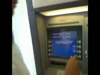 I-Net Global Scam or Real?