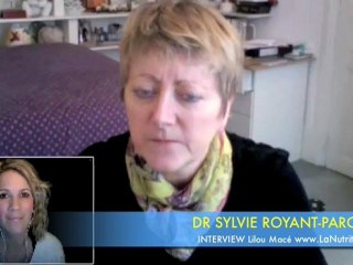 Solutions pour trouver le sommeil