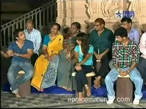 Maha Yatra - 28th jan 10pt7