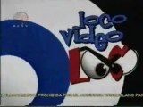 LOCO VIDEO LOCO 27012010 4TA PARTE