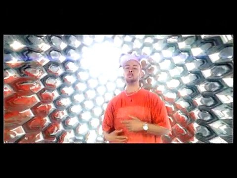 Factor X-Entre Deux Mondes 159 Мb Vob