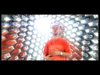 Factor X-Entre Deux Mondes 159 Мb Vob