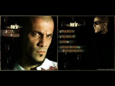 işte bu Trabzon FAROZ Kolbastı