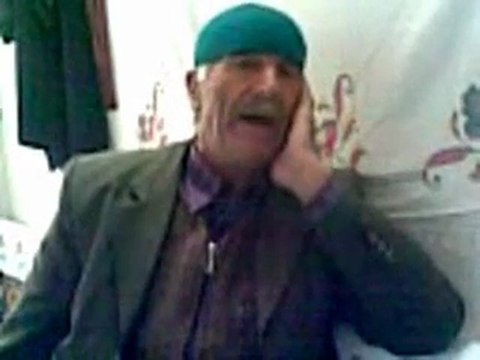 Haz: Mevlüt YAYLACI tekmankatranli.tr.gg