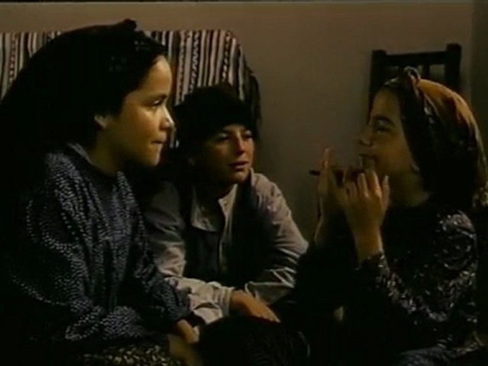 Fatima 1/5