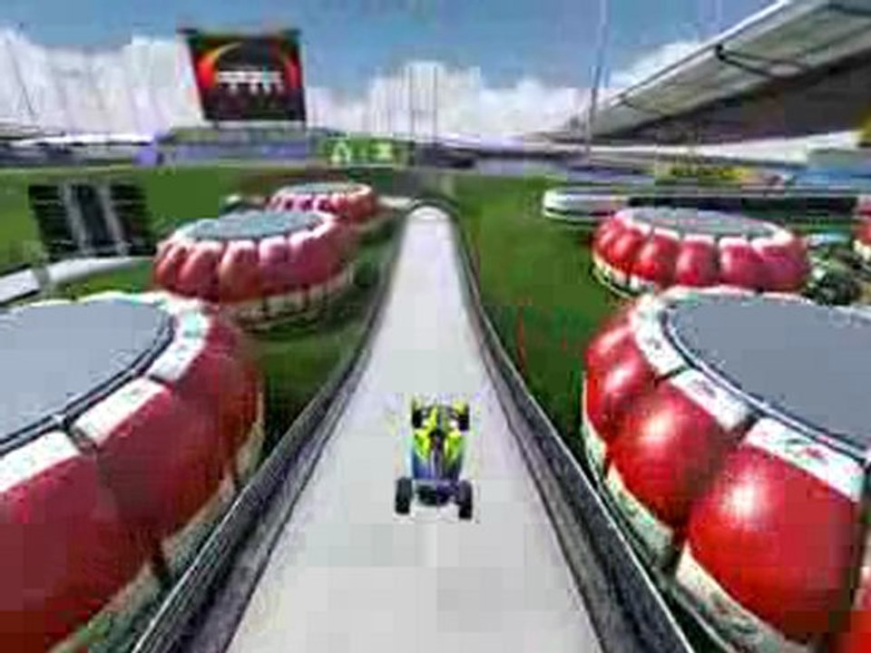 Ben75 says hello 2010