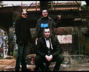 sortie de l ombre tuco13c bambino el loco laskp