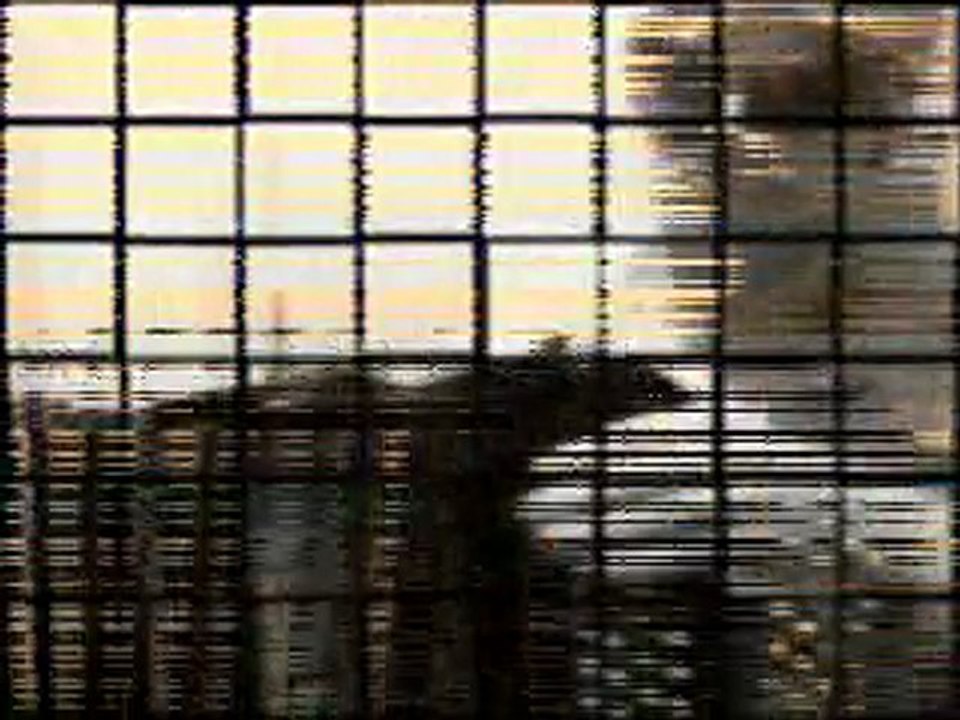 Parallélogramme-séquence brute sans effet - experimention sur accordéon Maugein raw sequence without effect - experimention on accordion Maugein