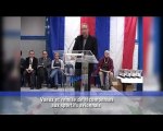 Fil De L'actu - recompense des sportifs d'Avion