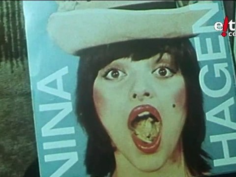 Zinegoak 2010. EiTB Kultura