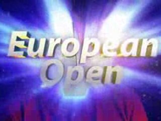 Party Poker European Open V Heat 08 Pt05